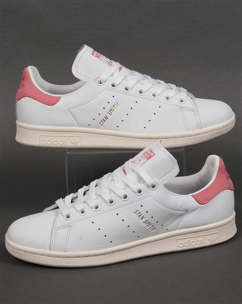 stan smith adidas sale|adidas stan smith best price.